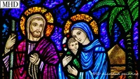 5d diy diamond painting religious mosaic picture jesus mary portrait diamond cross stitch living room decoration