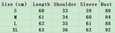 Весенне-осенний клетчатый Топ для женщин сзади тонкий галстук-бабочка