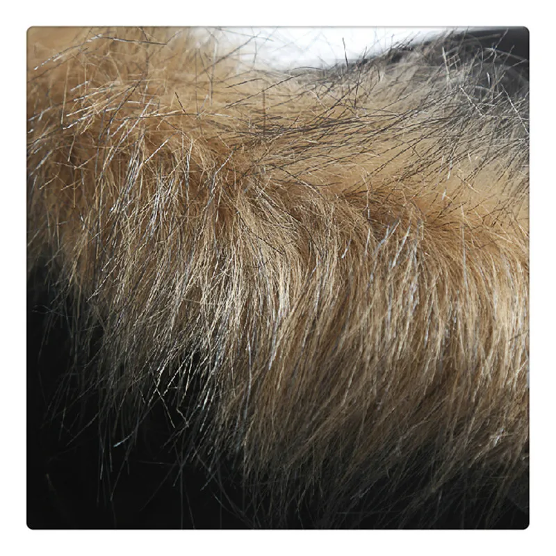 Новинка аниме Durarara Изая Орихара костюм для косплея куртка унисекс пальто с