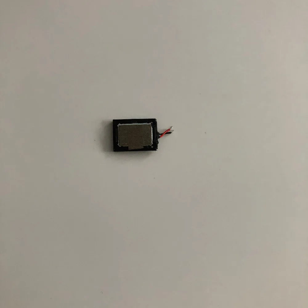 Used Loud Speaker Buzzer Ringer For OUKITEL U8 MTK6735 Quad Core 5.5 '' HD 1280x720 Free Shipping | Мобильные телефоны и