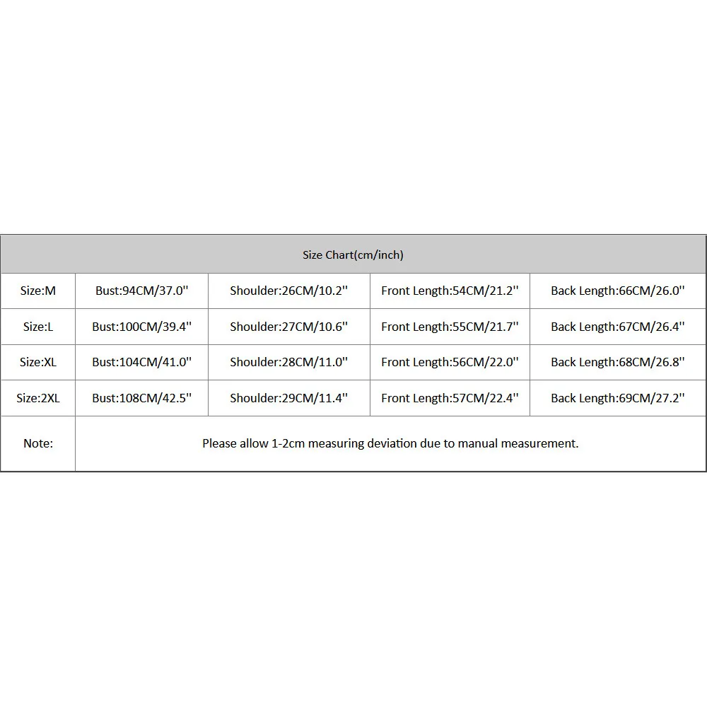 2019 новая футболка женская летняя американский флаг в полоску с принтом звезд