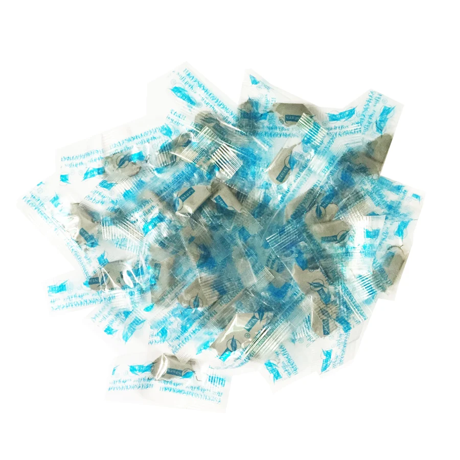 Новая теплоотвода термосмазка для компьютера ноутбука процессора ПК