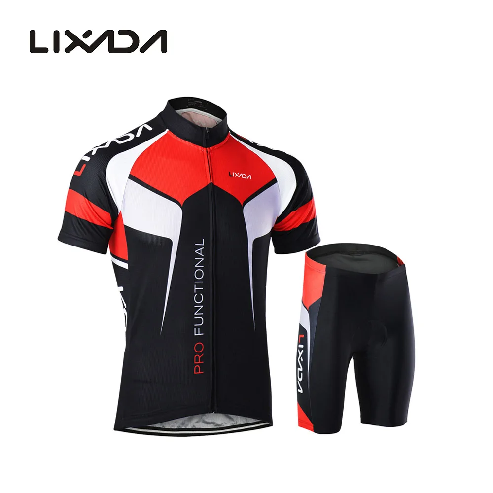 

Windproof Cycling Jackets Men Women Riding Waterproof Cycle Clothing Bike Long Sleeve Jerseys Sleeveless Vest Wind Coat