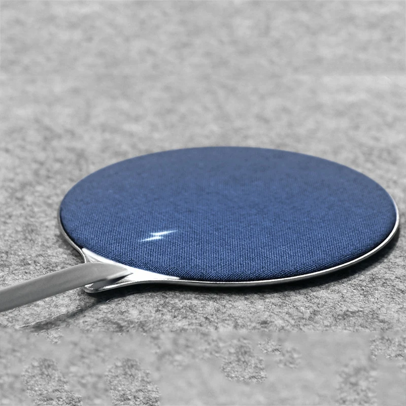 Fast Charge Wireless Charging Pad X10 Qi Standard For Iphone 8 8Plus X Samsung Galaxy S8 Plus S | Электроника