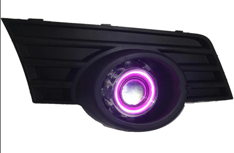 Защитные чехлы для сидений сшитые специально Great Wall Hover H3 туман светильник 2010 ~ 2014