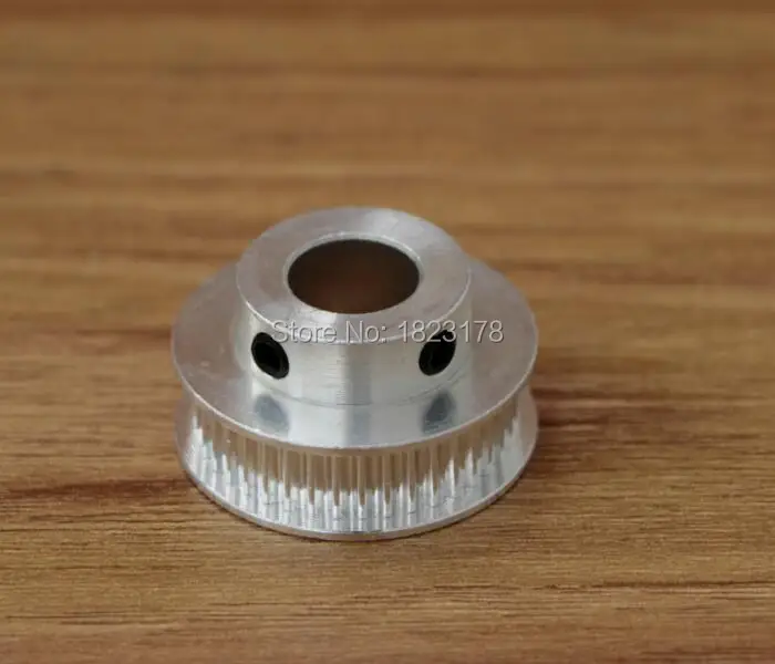 Шкив зубчатый htd 8m-30-30. Шкив зубы. Зубчатый шкив для ремня gt2-10 d5 мм; 20 зуб. Шкив зубчатый. Gt2 шкив с двумя уровнями зубьев.