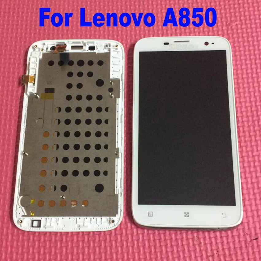 Высокое качество рабочий Полный ЖК дисплей кодирующий преобразователь