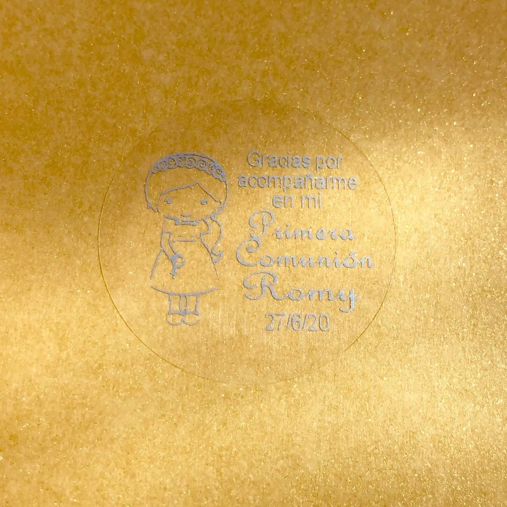 3 см Спасибо за то что присоединились ко мне в моем первом Причастие