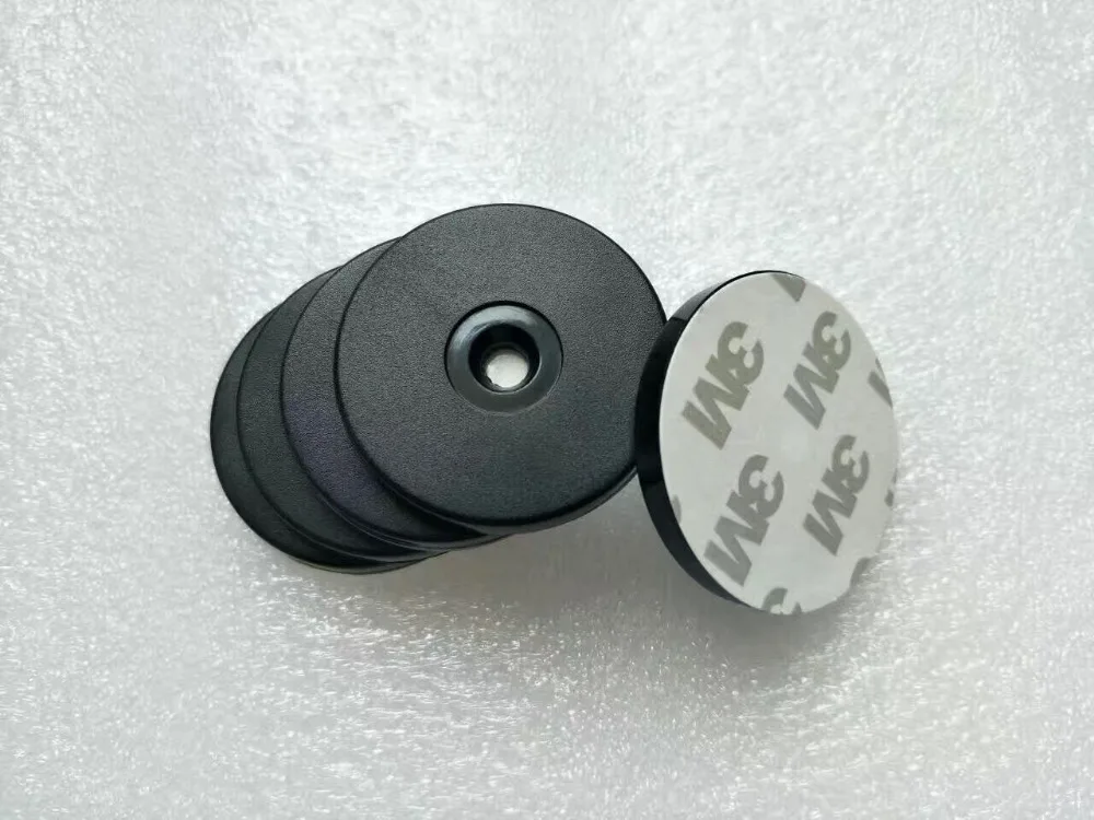 10 шт. RFID метки EM4100 125 кГц|rfid tag|125khz rfid tag125khz |