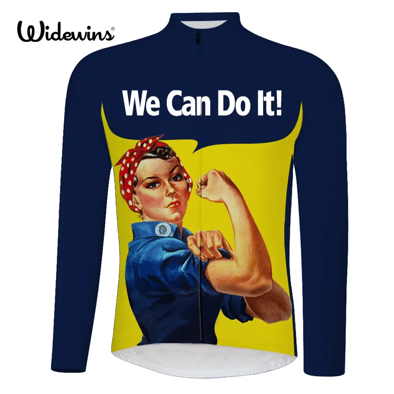 2017 распродажа лайкра полная Ropa Ciclismo Hombre Новая женская велосипедная одежда с