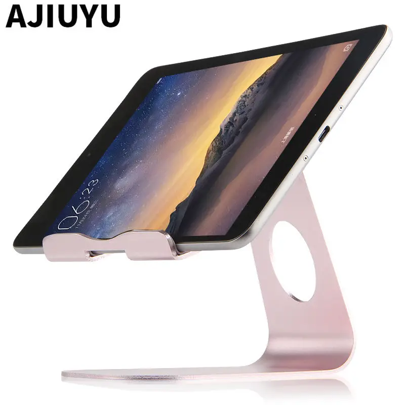 

Металлическая подставка для планшета Lenovo Tab 2, подставка для планшета, подставка для планшета Lenovo Tab 2, с алюминиевым корпусом для настольного...