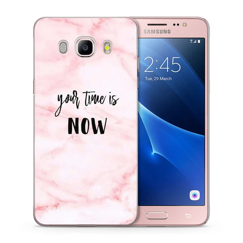 Мягкий ТПУ чехол для Samsung Galaxy A3 A5 2016 рельефный принт мультяшный S8plus Note 8