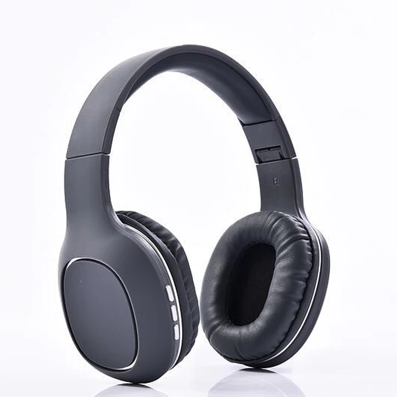 Элитные Bluetooth наушники беспроводные для ТВ ПК iPhone Xiaomi умная электроника HIFI