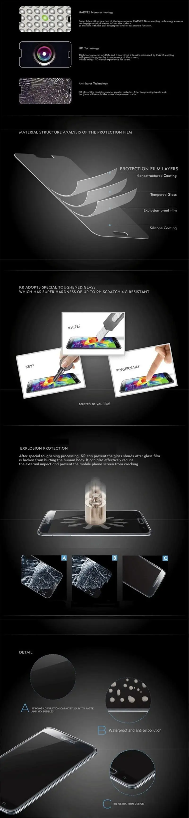 2 шт 0,3 мм 9 H протектор экрана закаленное стекло для Samsung Galaxy Tab A 8,0 T387 T387P T387V Tab A LTE защитная пленка