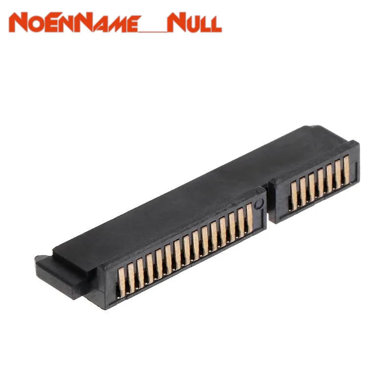 Кронштейн для жесткого диска переходник SATA соединитель Dell Latitude E6230 Прямая