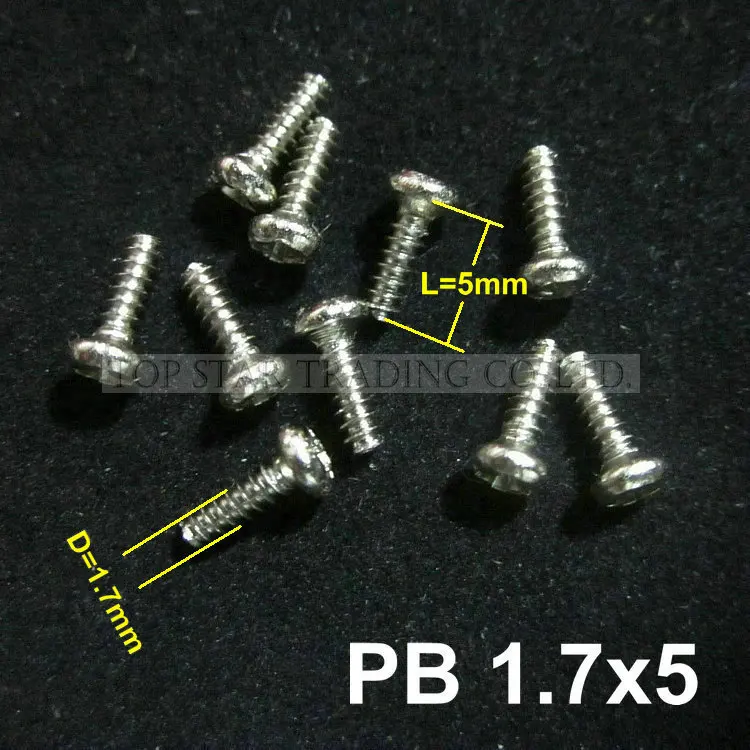 (100 шт./лот) Бесплатная доставка головка сковороды с плоским хвостом маленький