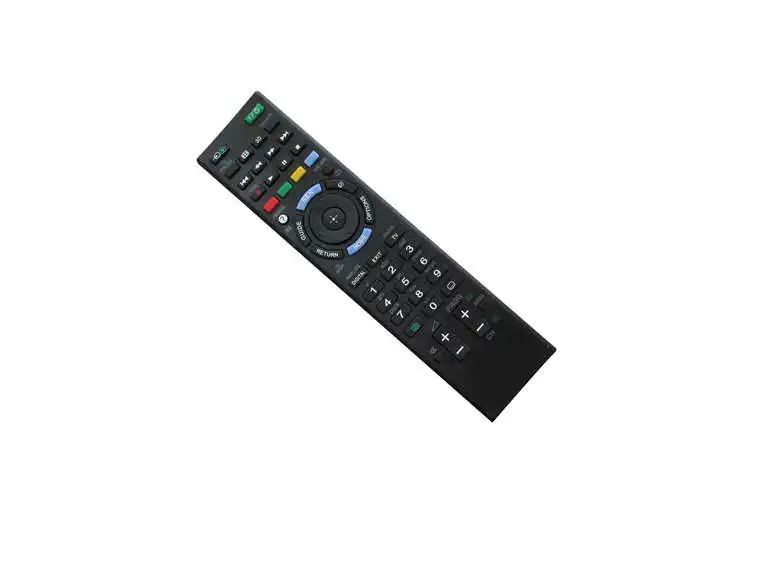 

Remote Control For Sony KDL-46XBR4 KDL-52Z4500KDL-52XBR KDL-52XBR4 KDL-40XBR5 KDL-46XBR KDL-46XBR5 KDL-52XBR5 BRAVIA LED HDTV TV