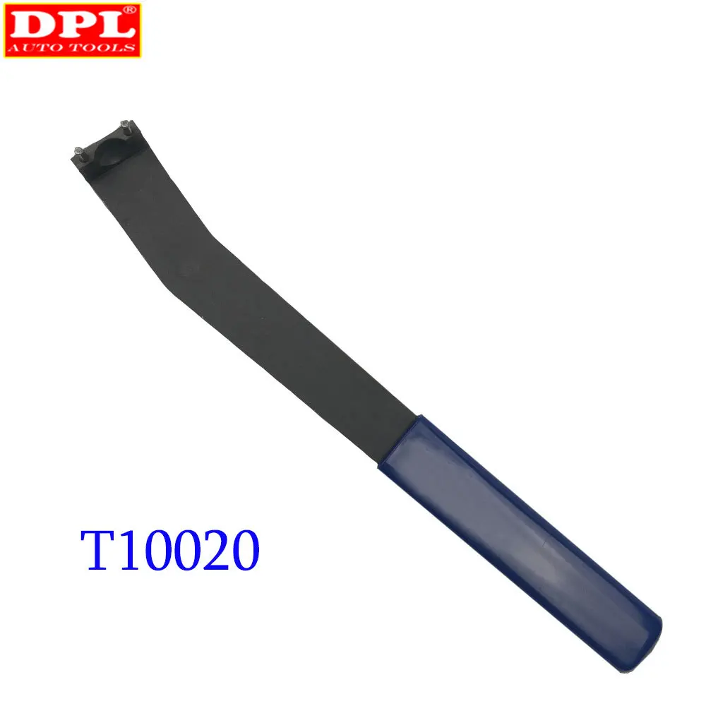 

T10020 Engine Timing Belt Tension Wrench For VW Audi