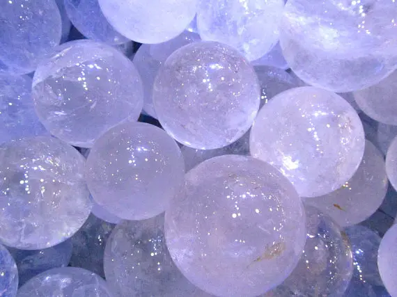 Оптовая продажа желтовато-драгоценный камень аметист розовый кварц хрустальный