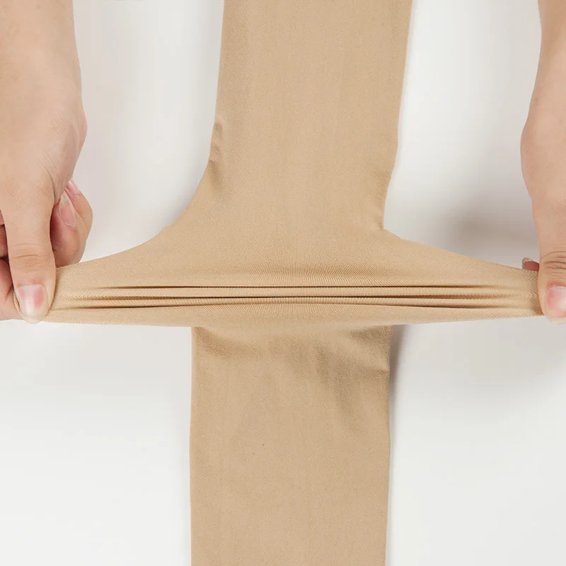 Модные женские чулки милые обтягивающие сексуальные гетры корейский стиль