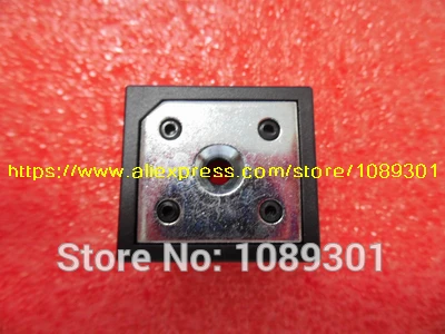 

SKIIP04AC066V1 SKIIP04ACB066V1 новый оригинальный
