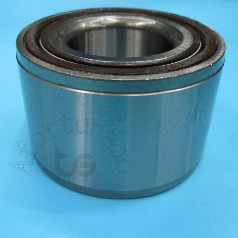 DAC30600037/256706 30*60*37mm For cars Hub bearing chrome steel materail Wheel Bearing | Обустройство дома
