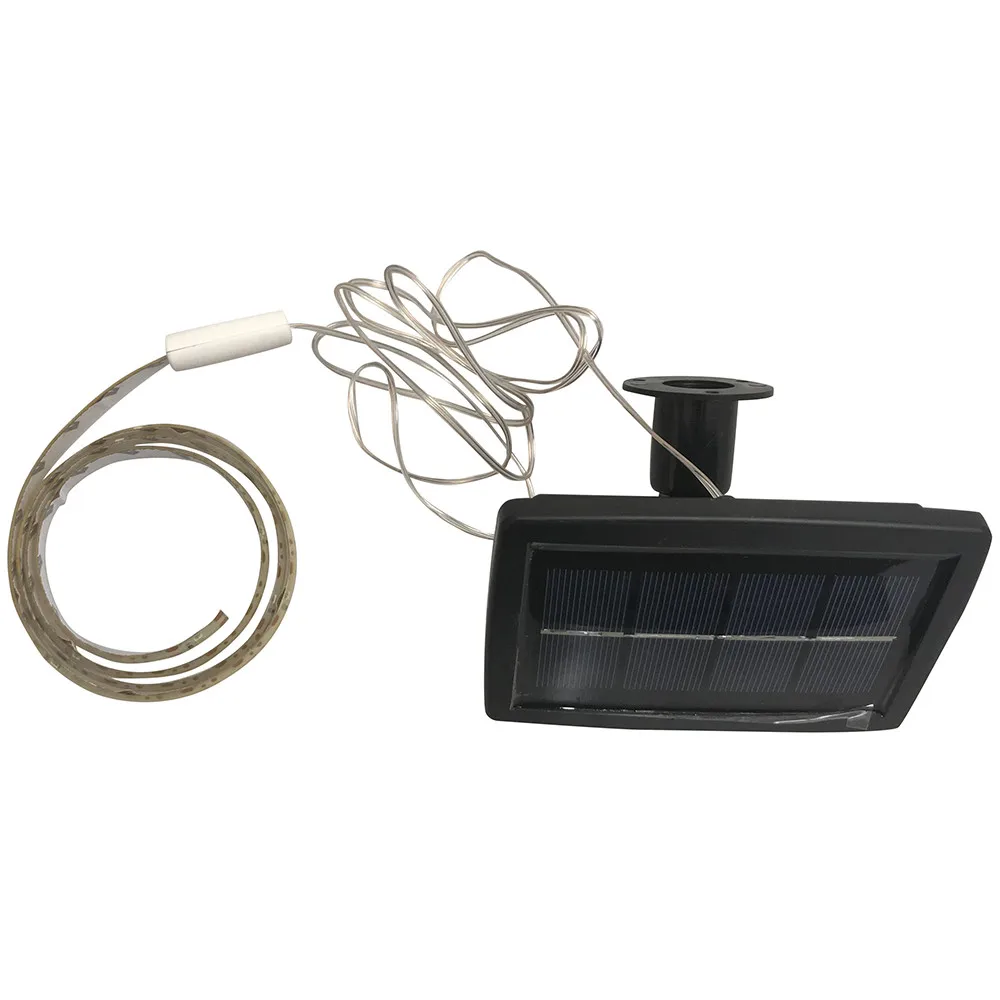 Обруч светильник светодиодный освещенный баскетбольный обод ночная съемка аксессуары Принадлежности для детской игры детские уличные игрушки