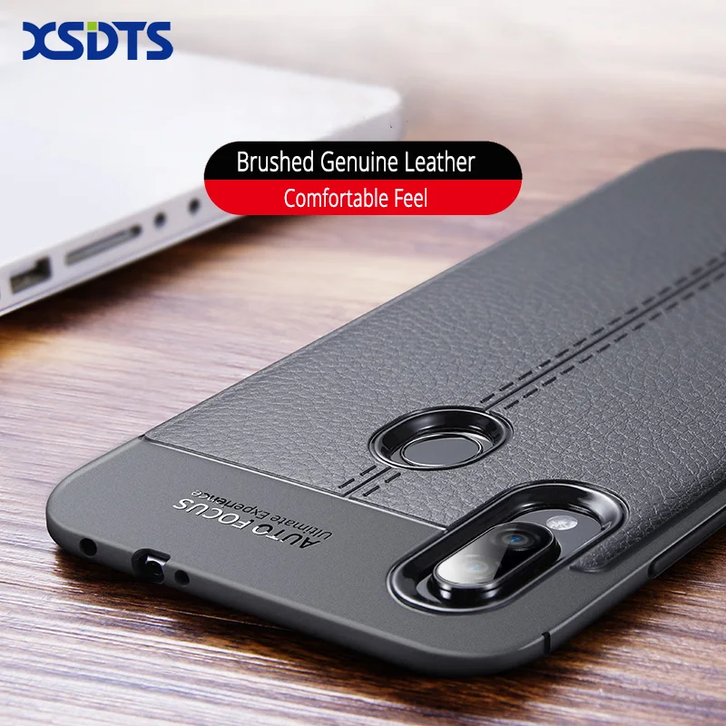 Чехол для Xiaomi Redmi Note 9 9S 9A 9C 8 7 8T 9T 9i Poco F1 F2 X3 Nfc M3 Pro Max K30 K20 8A мощный силиконовый чехол