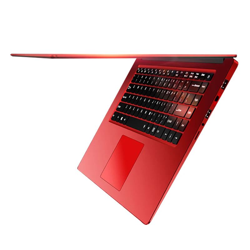 15,6 дюймов 8 ГБ ОЗУ+ 128 Гб SSD/1 ТБ HDD Intel четырехъядерный процессор 1920X1080P Full HD домашний офис школа ноутбук компьютер