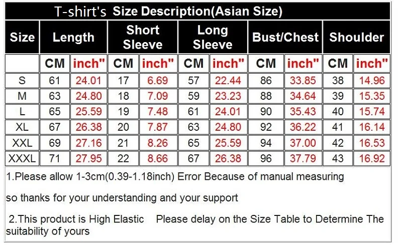 Майка для мужчин и женщин майка Наруто Мужская аниме Топы И Футболки фитнеса
