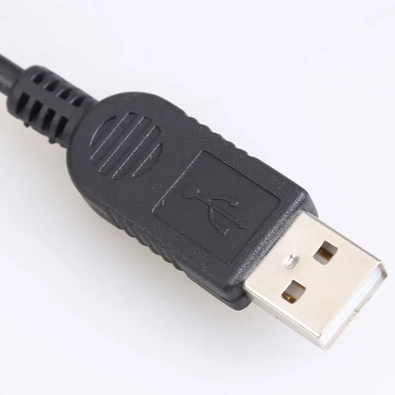 Usb кабель для передачи данных синхронизации и 1 м 8 контактный
