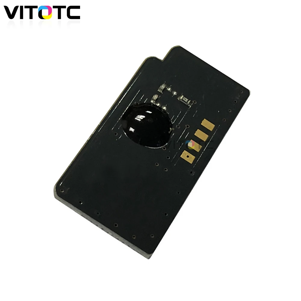 Тонер-картридж с чипом для Samsung ML 2855 ND ML2855 SCX 4824 4825 4826 FN 4828FN | Компьютеры и офис
