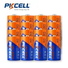 16 шт. 900 мин LR14 C MN1400 E93 1,5 в C UM2 AM2 AM-2 R14 щелочные батареи для громкоговорителя, газовой плиты, микрофона, водонагревателя