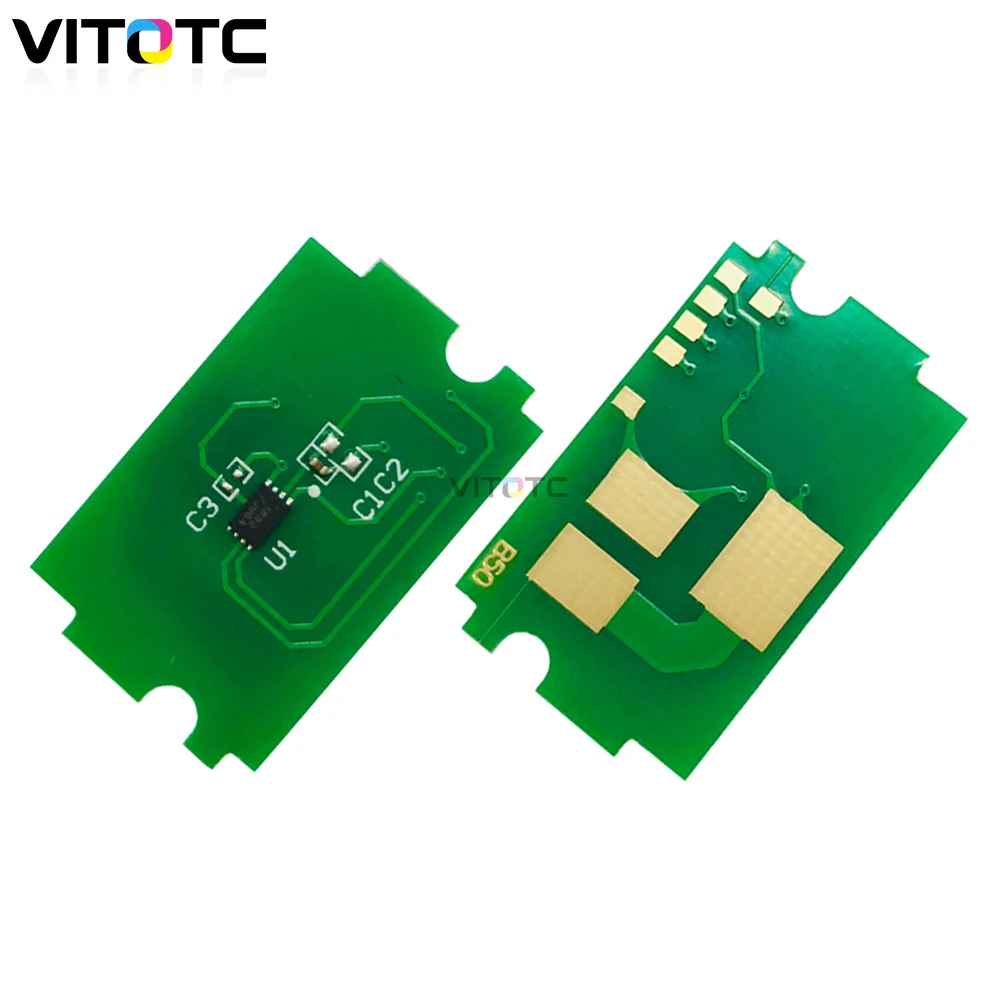 Фотографический картридж для Kyocera ECOSYS M5526cdw P5026cdw p5026can 5526 P5026 cdw лергенный |