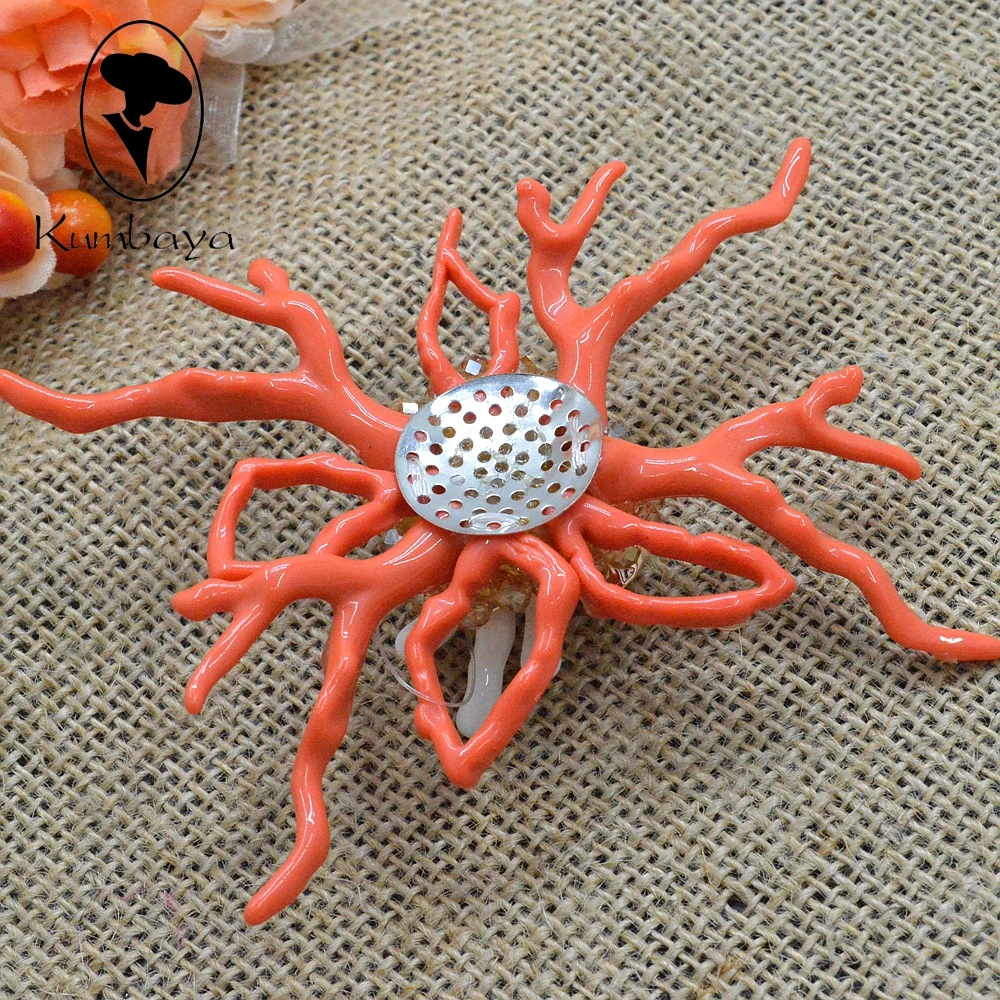 Лидер продаж ювелирные аксессуары подвеска в виде цветка брелок брошь аксессуар