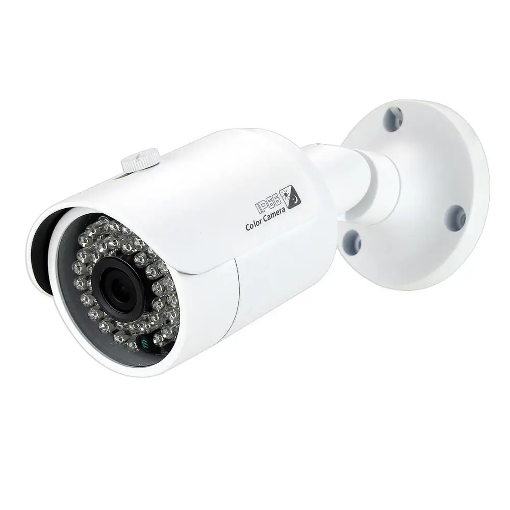 1080P полный HD-SDI 2.0MP panasonic SDI CCTV камера Крытый Открытый водонепроницаемый OSD |