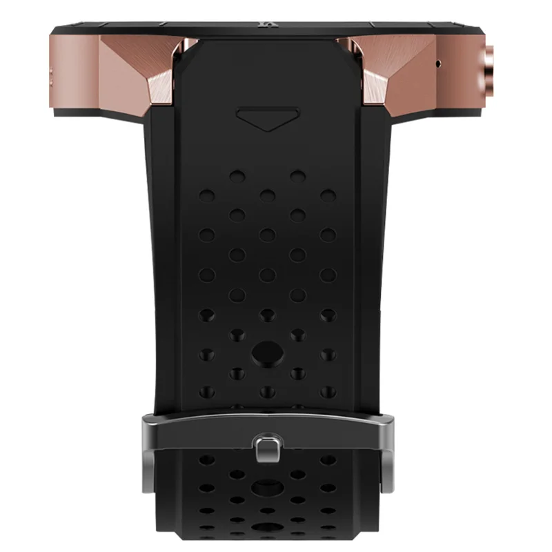 KingWear KW88 Pro 3g Смарт часы телефон 1 39 ''amoled HD Экран Android 7 0 MTK6580 4 ядра 1. Гц Гб + 16 с