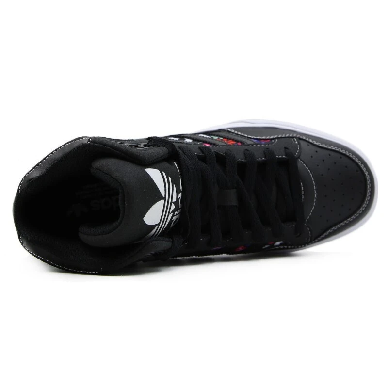 Новинка оригинальные женские кроссовки для скейтбординга Adidas Original EXTABALL W|Катание