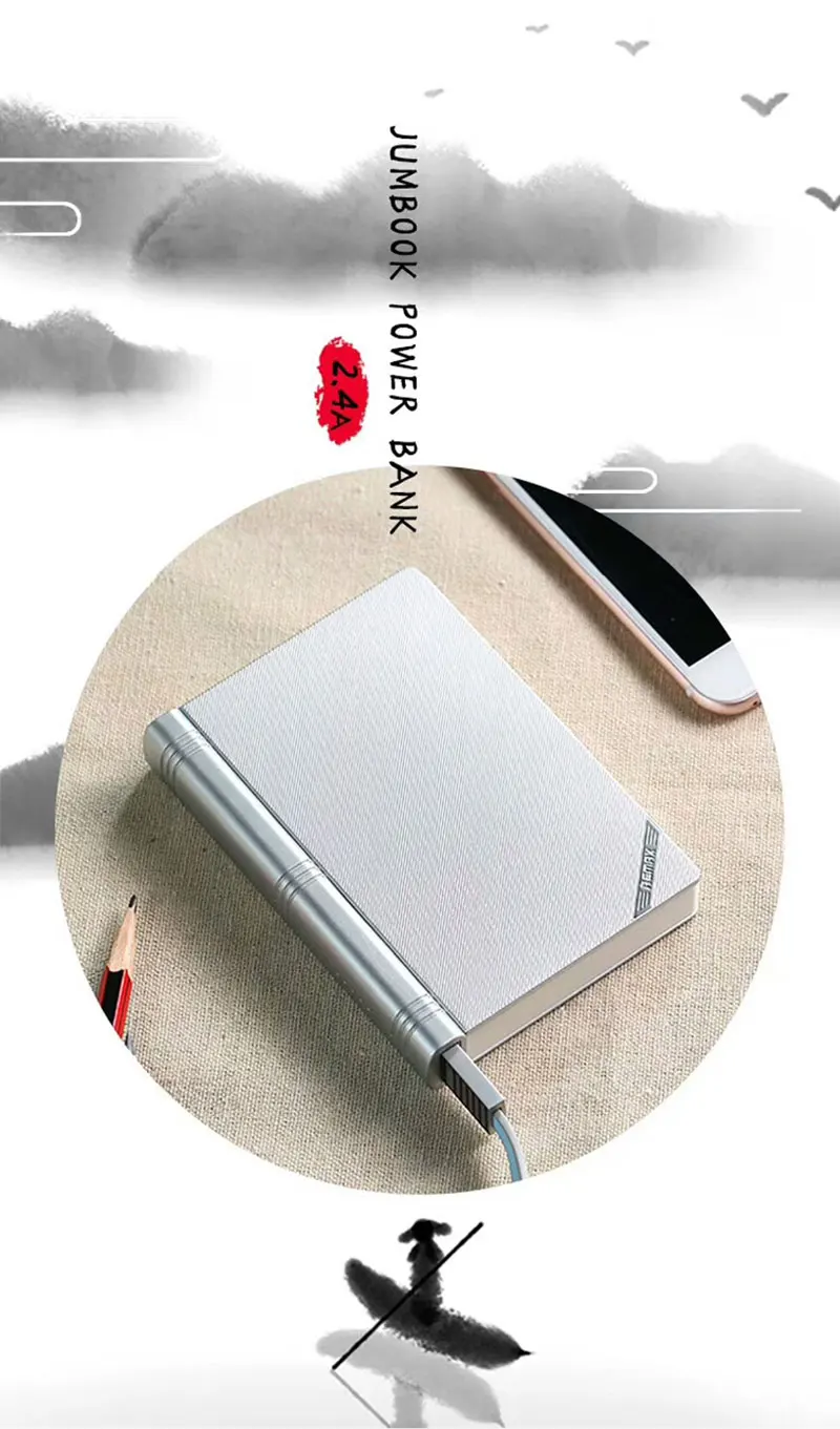 Remax, 20000 мА/ч, зарядное устройство, USB, быстрая зарядка, 20000 мА/ч, быстрое зарядное устройство для Xiaomi Mi, портативное Внешнее зарядное устройство, повербанк