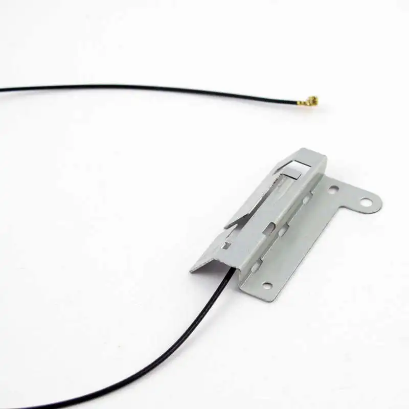 Беспроводная антенна Wi-Fi для Ps4 Cuh-1001A Cuh-1115A 500 Гб 1 ТБ 2229620-1 L34Rf011