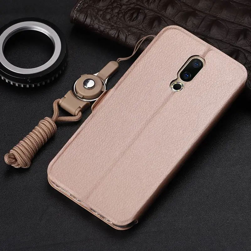 Классический Кожаный чехол-книжка чехол для Meizu Note 9 8 M6s X8 V8 M8 M15 15 16 16X 16Xs 16th плюс книжная Обложка для бумажника, кожаная узор чехол