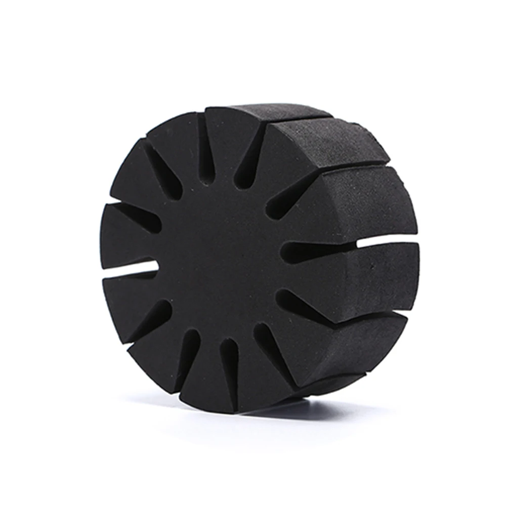 EVA колчан для стрельбы из лука защита от стрел сепаратор рама разделитель полка