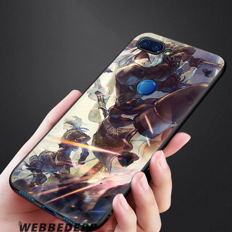 Мягкий чехол для Xiaomi 9 8 SE 6 A1 A2 Lite MIA1 MIA2 MI8 MI6 MAX 3 POCOPHONE F1 |