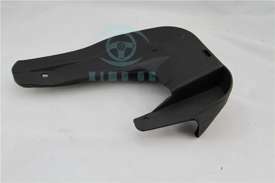 

For HONDA CRV CR-V 2012-2016 Mud Flap fender Splash Guard Mudguard