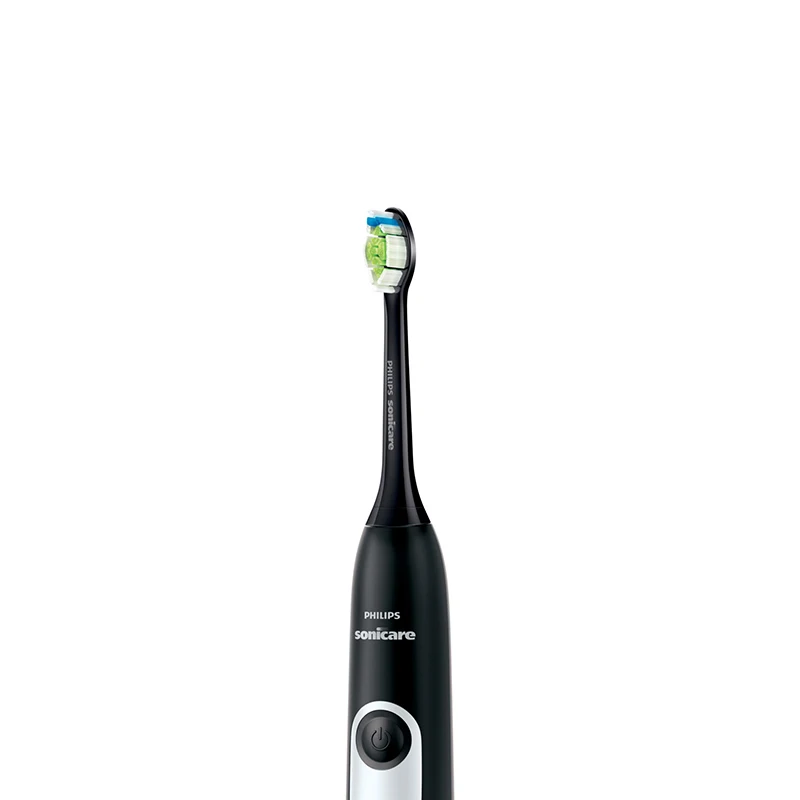 Электрическая зубная щетка Philips HX6232/20|tooth brush|cleaning toothbrush tooth |