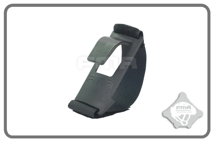 FMA sling ремень с армированием фитинг TB1011 Airsoft вечерние принадлежности Бесплатная