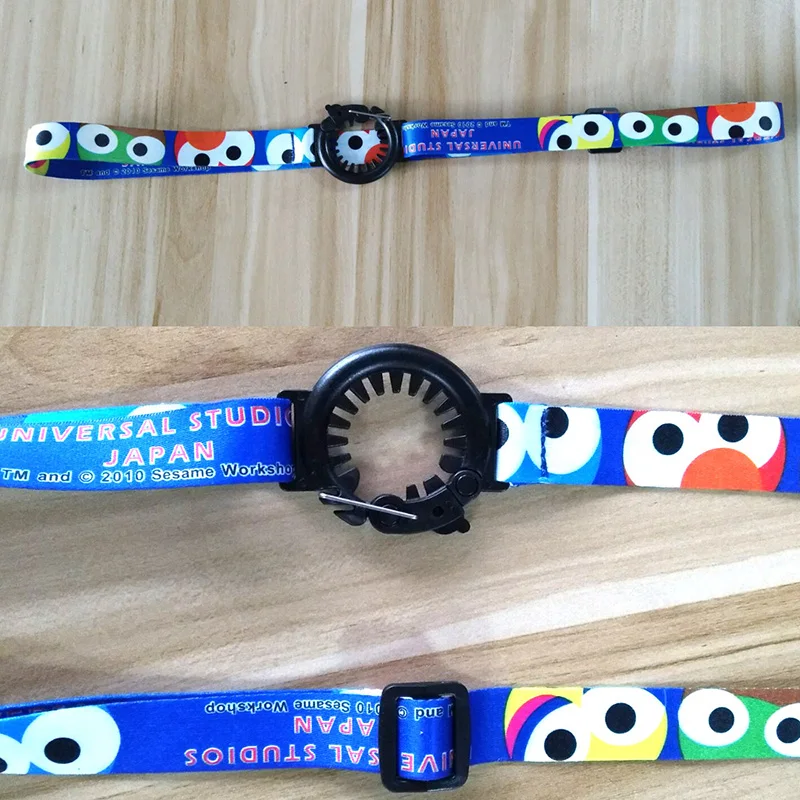 Портативный ремешок для бутылки с водой плечевой напитком пряжка задний