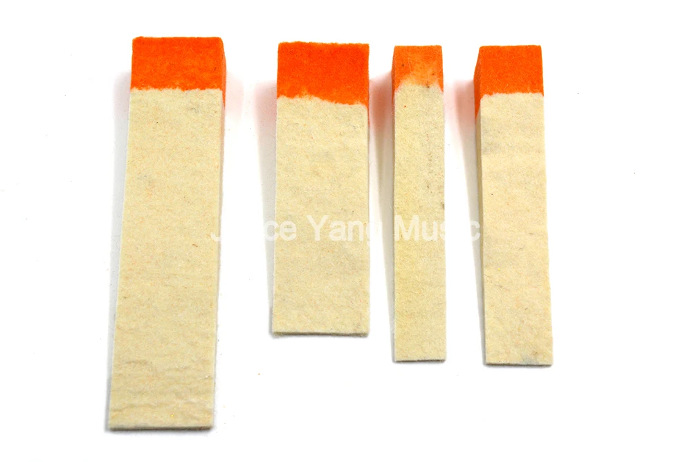 

Piano Tuning Tool Piano Accessories Wool Blanket Four Dresses Check Tools Free Shipping