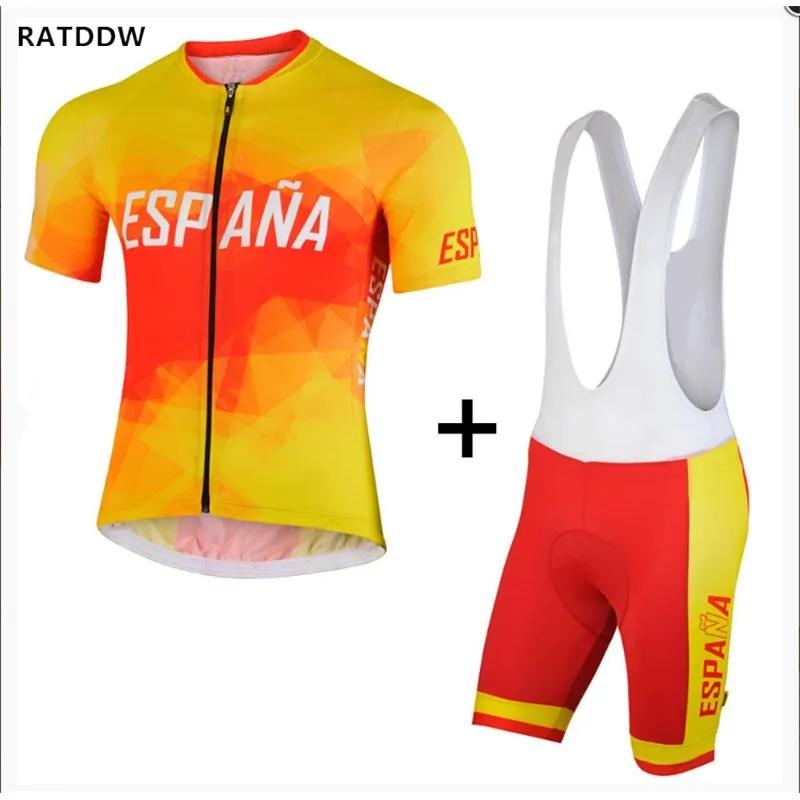 Мужская велосипедная Джерси с коротким рукавом спортивная одежда|cycling jersey ropa|cycling