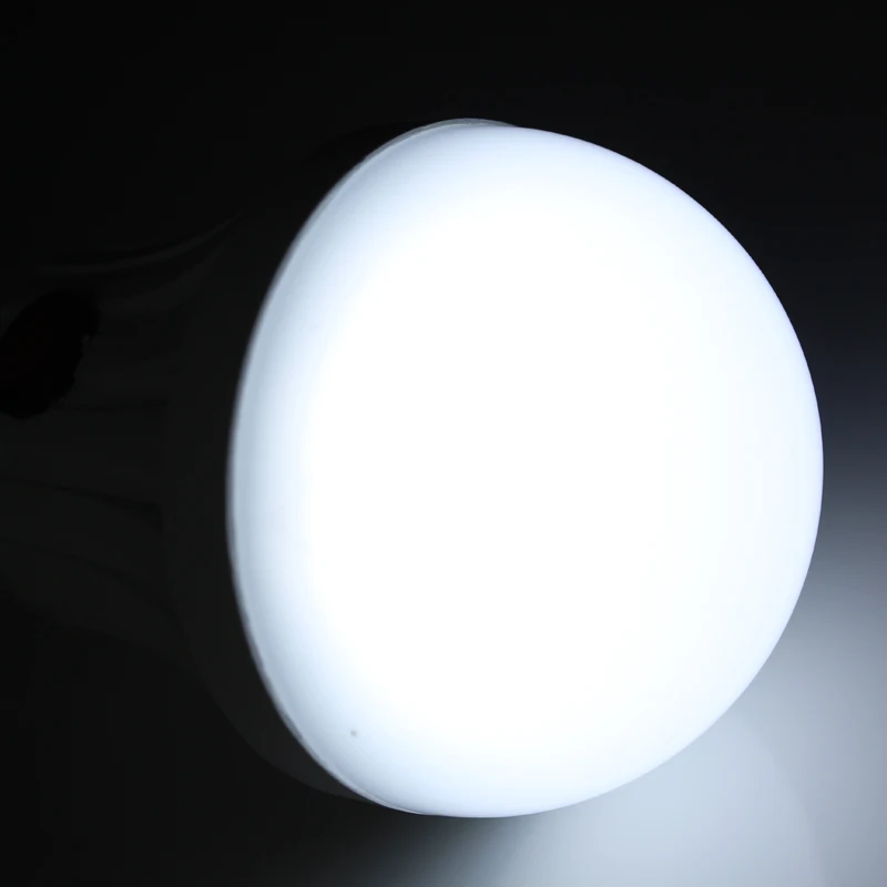 Светодиодный фонарь на батарейках лампа USB светодиодный светильник для чтения